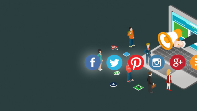 Top And Best Advertising Agency In Kurnool | Digital Marketing Agency | Gateway Techno Solutions