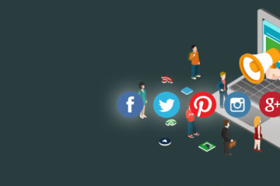 Top And Best Advertising Agency In Kurnool  | Digital Marketing Agency |  Gateway Techno Solutions