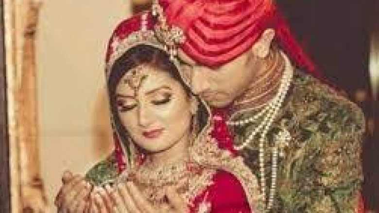 totally free vashikaran specialist for ex love back