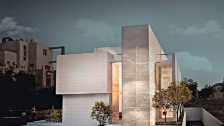 Translucent Concrete Market 2022 Key Players, Share &amp; Forecast Report to 2028