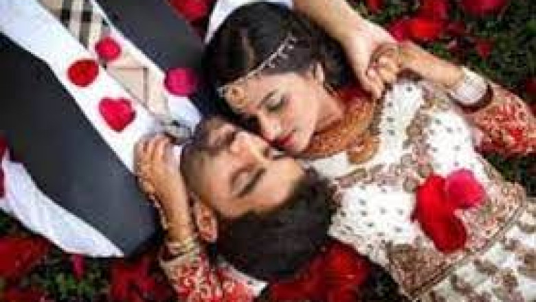 vashikaran love marriage specialist