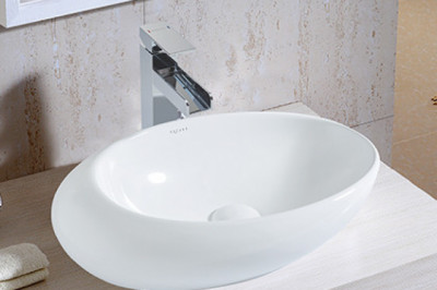 Wash Basin Market 2022 Size, Dynamics & Forecast Report to 2028