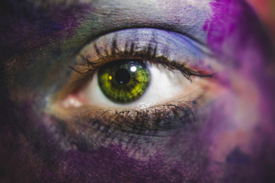 Watercolor Painting - Remember These Tips Before You Paint