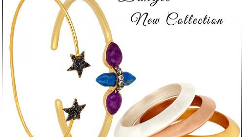 What are the prospects for bangle-making jewelry by CNC Mac in India?