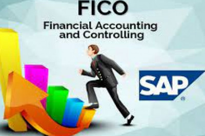 What is SAP FICO ? What are the requirements to become a SAP FICO Consultant?
