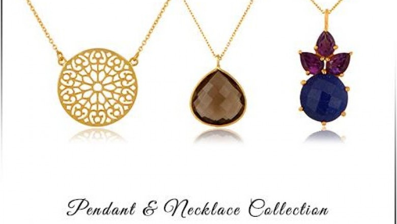 What is the difference between 'pendant' and 'Pendant Que'?