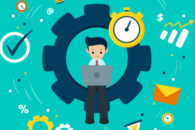 What to expect from the best product management course in India?
