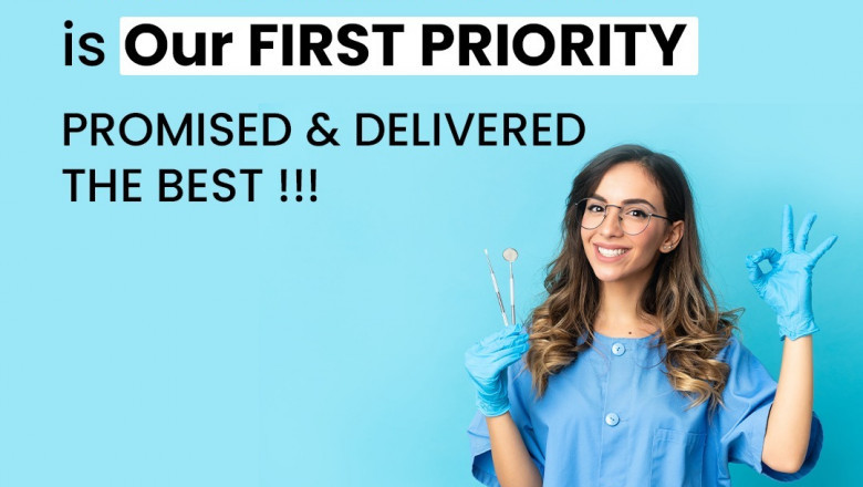 why does my tooth still hurt after two root canals?