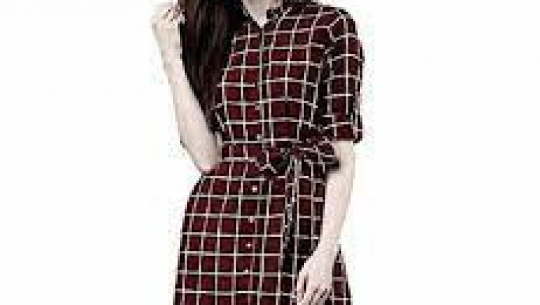 Women Tops | Stylz Halt