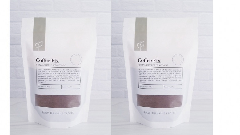 4 Healthy Alternatives to Your Favorite Foods and Drinks