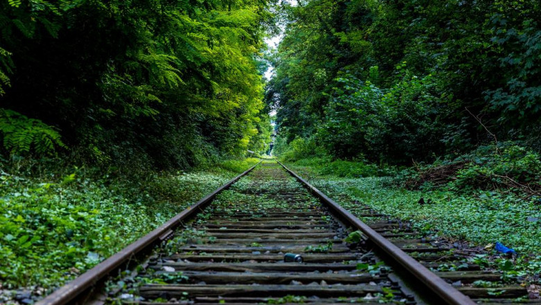 5 laws anyone working in apophrakseis elleniko times should know