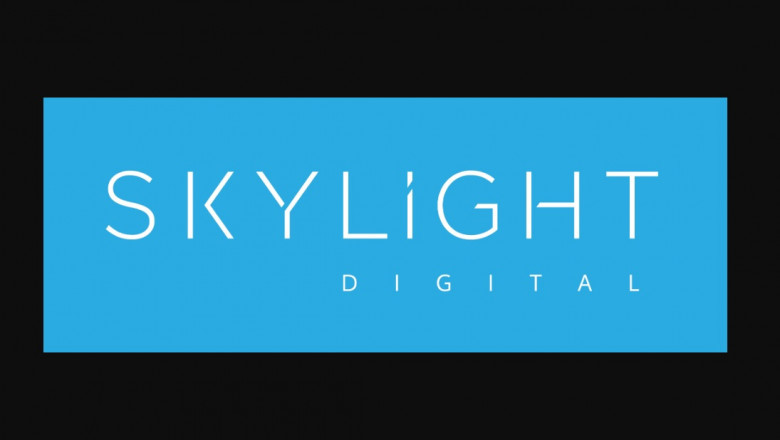 9 Qualities of a Trustworthy Digital Marketing Agency