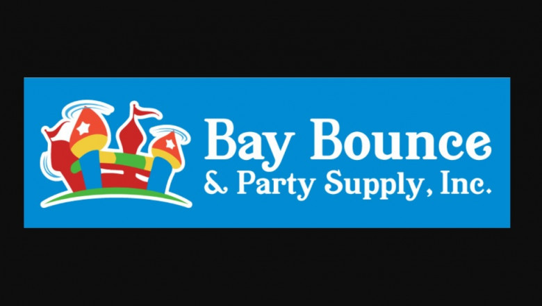 Advantages of Bounce House Rentals