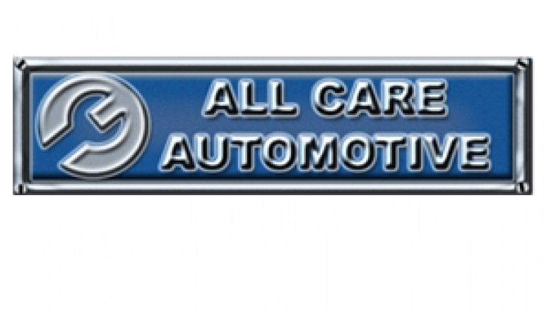All Care Automotive,Brunswick
