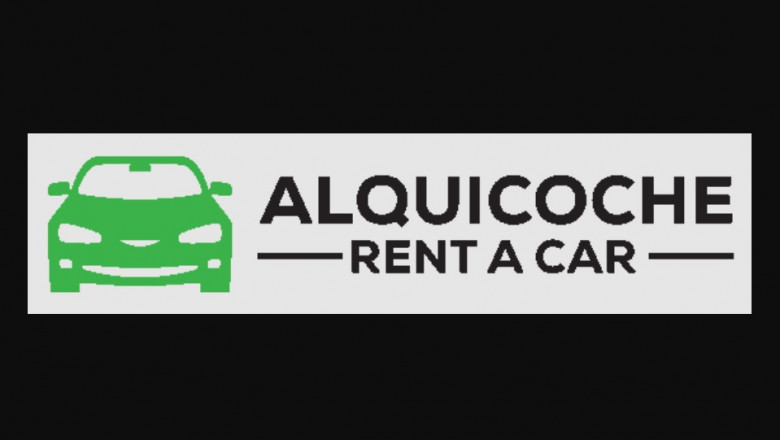 Amazing Tips on How to Obtain the Cheapest Car Rental