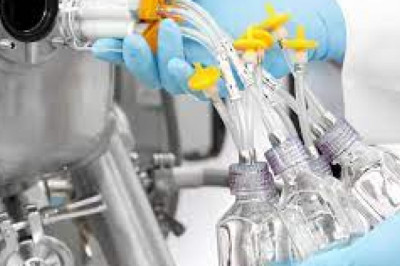 Aseptic Sampling Market Size, Key Players Analysis And Forecast To 2028 | Value Market Research