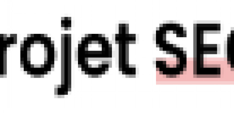 Benefit of SEO Training Courses