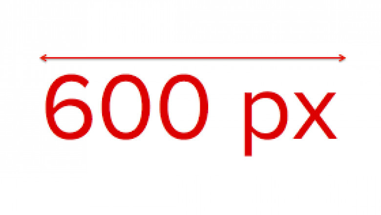 Benefits Of Employing a Safety Director Or Construction Safety Supervisors