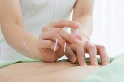 Botanicals and Acupuncture Market Size, Share, Regional Overview and Global Forecast to 2028