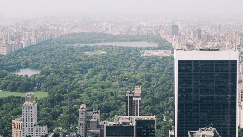 bravo yogurt autism explained in fewer than 140 characters