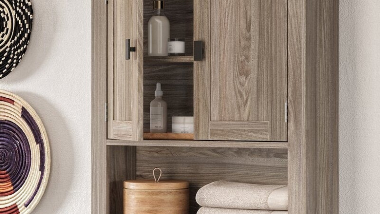 Cabinets Design, Crockery Unit, Kitchen Cabinet Design, Crockery Unit Design, | Furniture Online