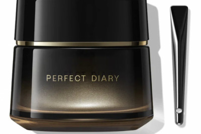 Choose perfect diary lipstick according to the facial style