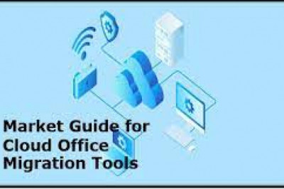 Cloud Office Migration Tools Market Size, In-depth Analysis Report and Global Forecast to 2028
