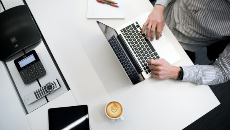 Contractpedia: Affordable Contract Management Solutions and More