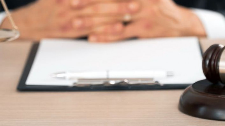 Conveyancing Process Adelaide