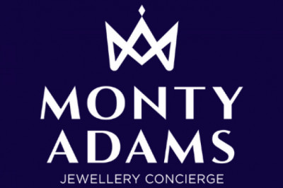 Custom Engagement Rings