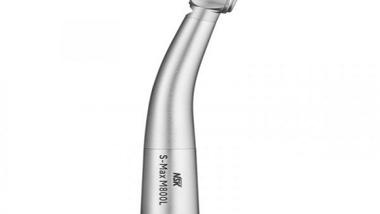 Dental Fast Handpiece | Mfdental.ie