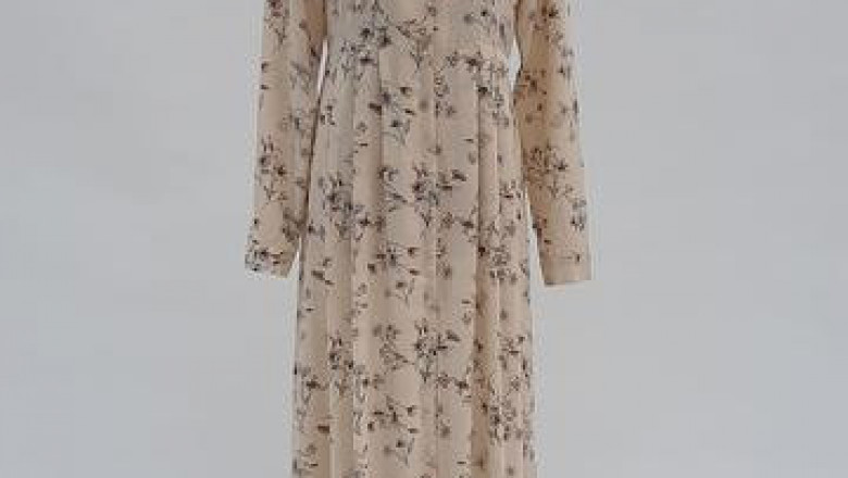 Designer abaya online