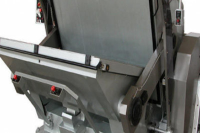 Die Cutting Machines Market 2022 Key Players, Share & Forecast Report to 2028