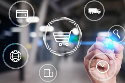 E-Commerce Software Market Share, Revenue and Growth Analysis Report Till 2028 | Value Market Research