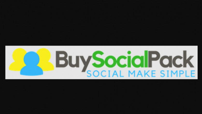 Get Social Media Services and Growing Your Business
