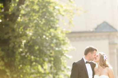 Get the Best Pick amongst the Finest Wedding Photographers