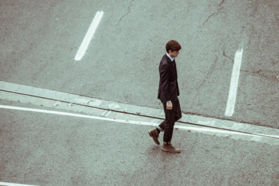 gifts within your sand dollar