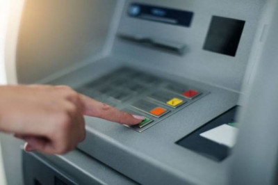 Global ATM Market: Detailed Analysis by Latest Trends, Demand and Forecast to 2028