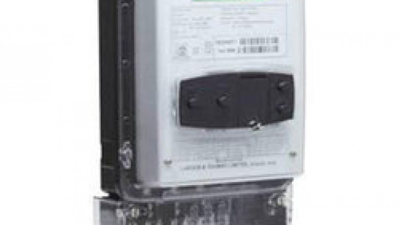 Global Electric Sub Meter Market Trends Analysis, Recent Demand, and Forecast, 2022-2028