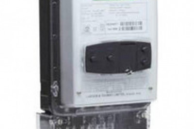 Global Electric Sub Meter Market Trends Analysis, Recent Demand, and Forecast, 2022-2028