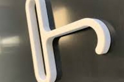 Global Hygiene Hook Market 2022: COVID-19 Impact Analysis and Industry Forecast Report, 2028