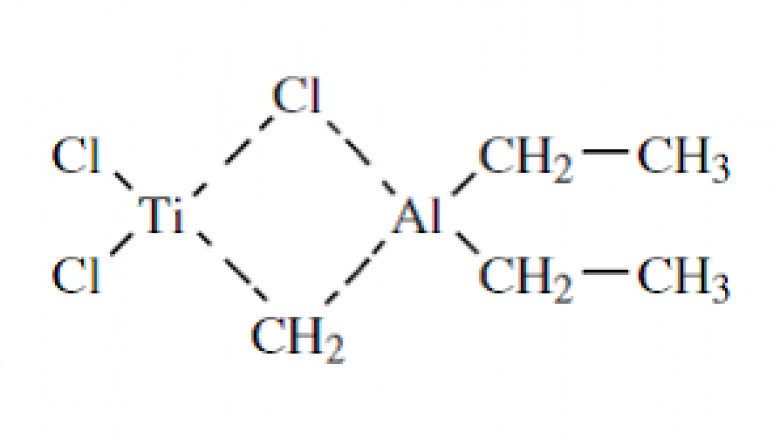 Global Ziegler Natta Catalyst Market Report, Latest Trends, Industry Opportunity & Forecast to 2028