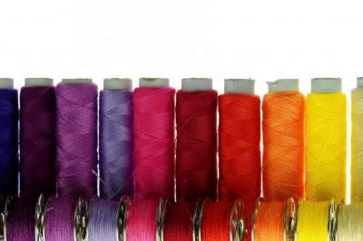 Have Fun With a Card Making Kit