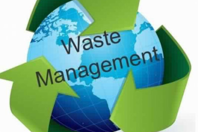 Hazardous Waste Management Market Insight | Outlook | Growth Analysis Report 2022-2028