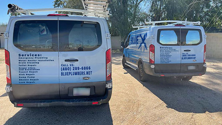 Hiring the Services of an expert Plumbing Service Provider