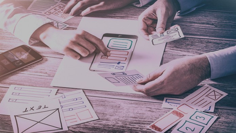 How can software companies help different businesses?
