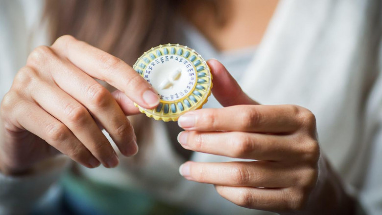 How Do You Know That You Need Hormone Replacement Therapy (HRT)?