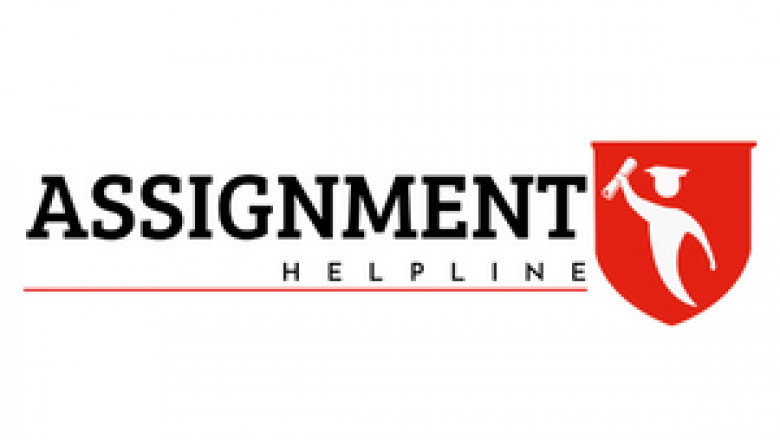 How does strategic management Assignment help students?