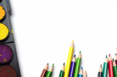 How To Install A Pond Kit