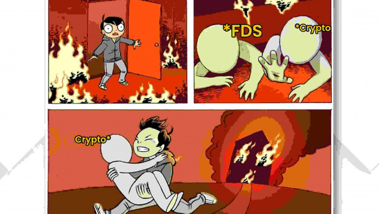 How to Invest in Cryptocurrency in India